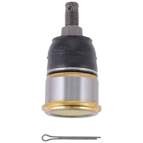 Suspension Ball Joint TRW JBJ343