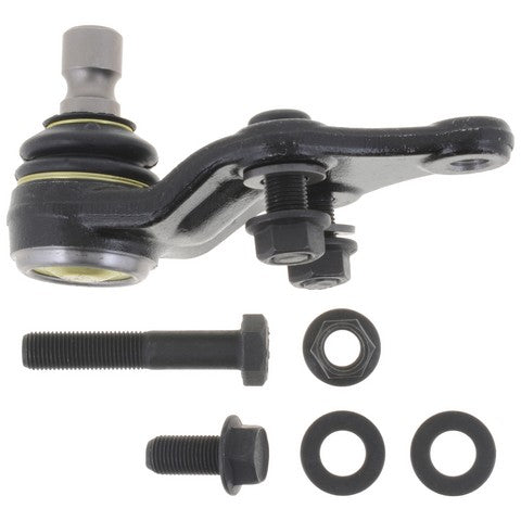 Suspension Ball Joint TRW JBJ363