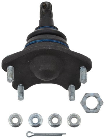 Suspension Ball Joint TRW JBJ456