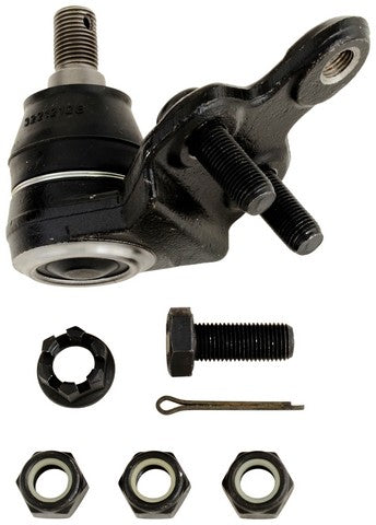 Suspension Ball Joint TRW JBJ458