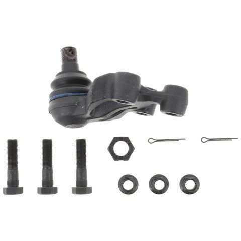Suspension Ball Joint TRW JBJ506