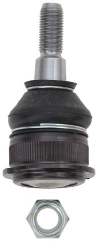 Suspension Ball Joint TRW JBJ654