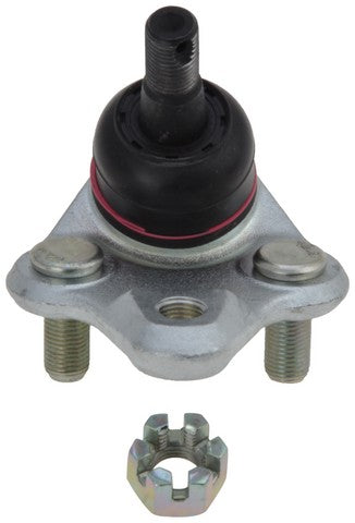 Suspension Ball Joint TRW JBJ681