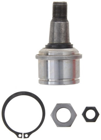 Suspension Ball Joint TRW JBJ7010