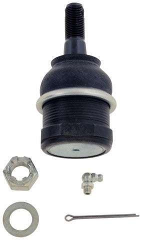 Suspension Ball Joint TRW JBJ7017