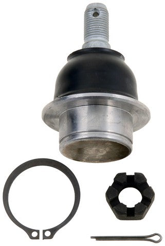 Suspension Ball Joint TRW JBJ7026