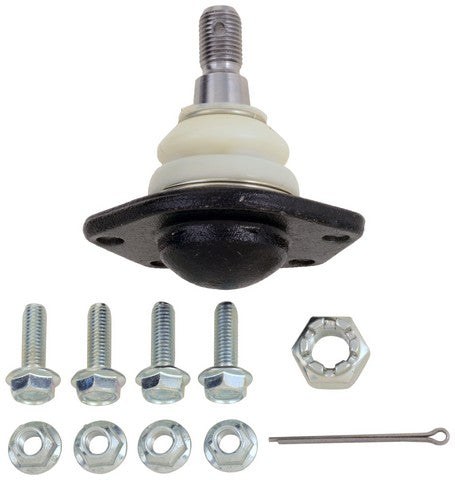 Suspension Ball Joint TRW JBJ7028