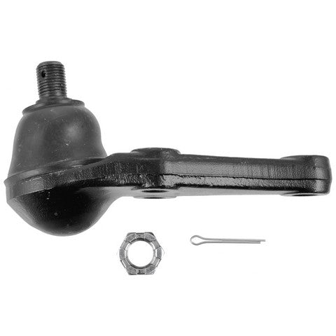 Suspension Ball Joint TRW JBJ7548