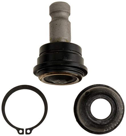 Suspension Ball Joint TRW JBJ7553