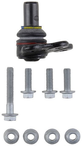 Suspension Ball Joint TRW JBJ755
