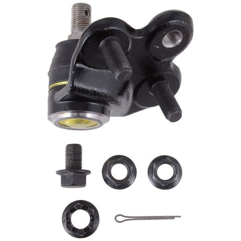 Suspension Ball Joint TRW JBJ7563
