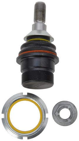 Suspension Ball Joint TRW JBJ803