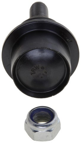 Suspension Ball Joint TRW JBJ847