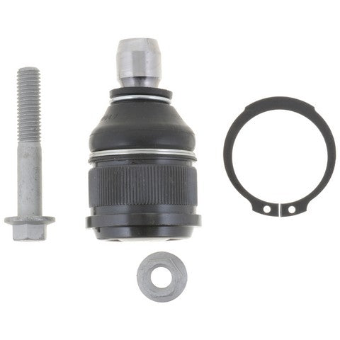 Suspension Ball Joint TRW JBJ864