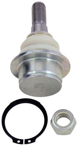 Suspension Ball Joint TRW JBJ865