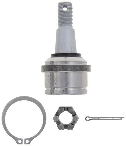Suspension Ball Joint TRW JBJ874