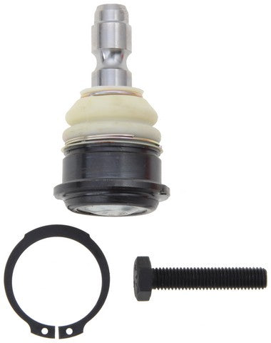 Suspension Ball Joint TRW JBJ877