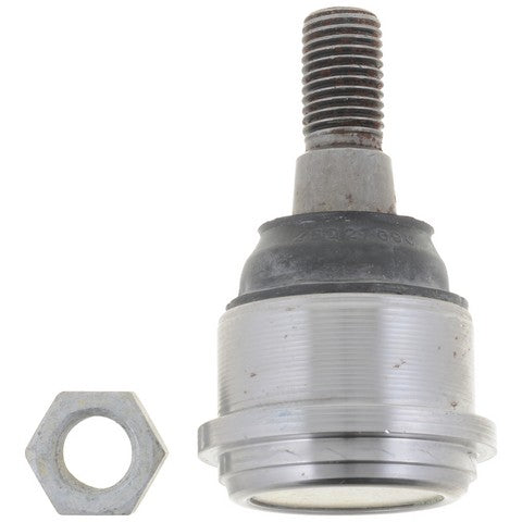 Suspension Ball Joint TRW JBJ883