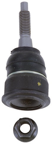 Suspension Ball Joint TRW JBJ889