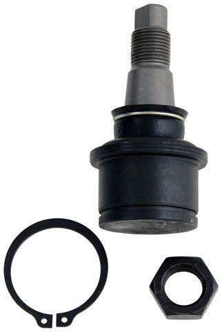 Suspension Ball Joint TRW JBJ891