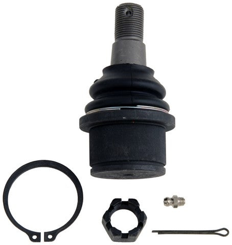 Suspension Ball Joint TRW JBJ893