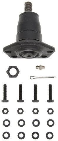 Suspension Ball Joint TRW JBJ898