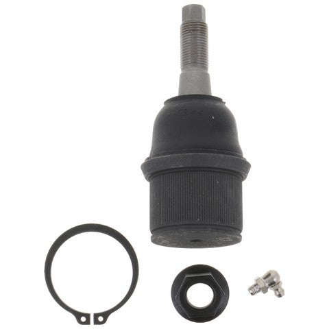 Suspension Ball Joint TRW JBJ910