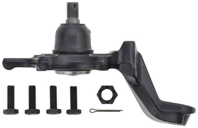 Suspension Ball Joint TRW JBJ914