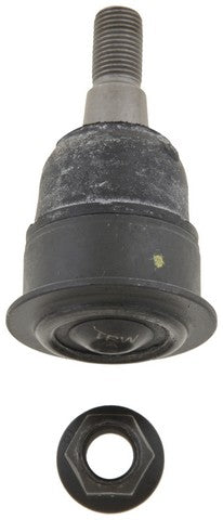 Suspension Ball Joint TRW JBJ915