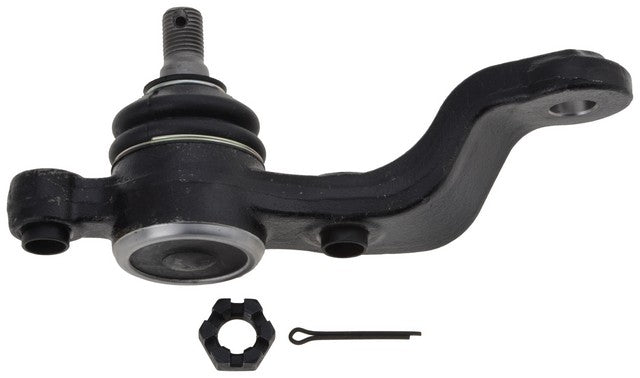 Suspension Ball Joint TRW JBJ916