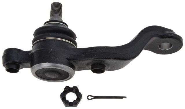 Suspension Ball Joint TRW JBJ917
