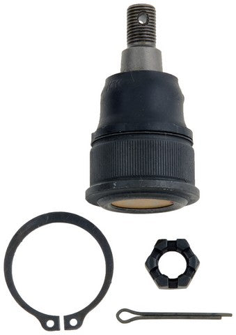 Suspension Ball Joint TRW JBJ921