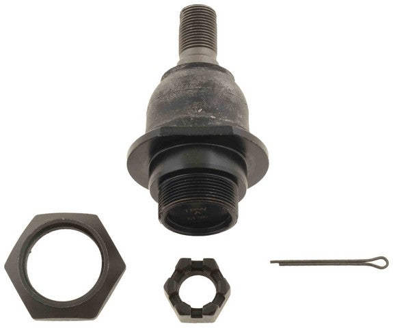 Suspension Ball Joint TRW JBJ923