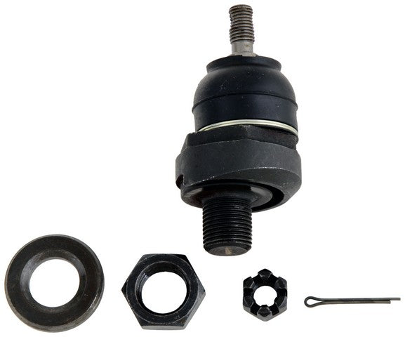 Suspension Ball Joint TRW JBJ927