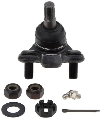 Suspension Ball Joint TRW JBJ933