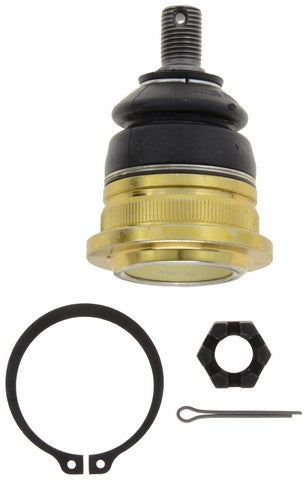 Suspension Ball Joint TRW JBJ934