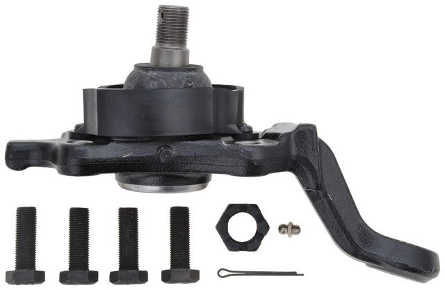 Suspension Ball Joint TRW JBJ941