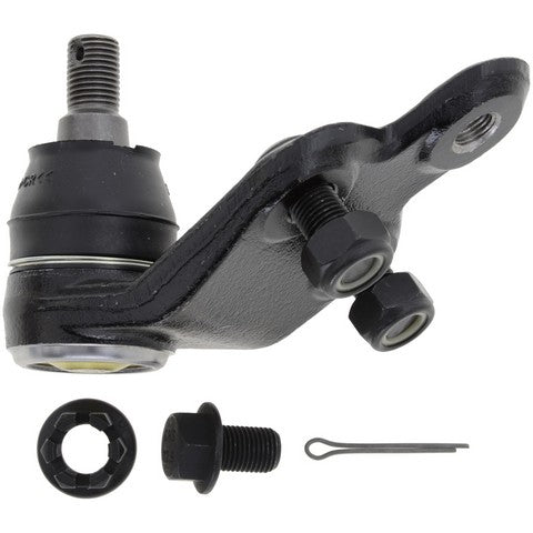 Suspension Ball Joint TRW JBJ996