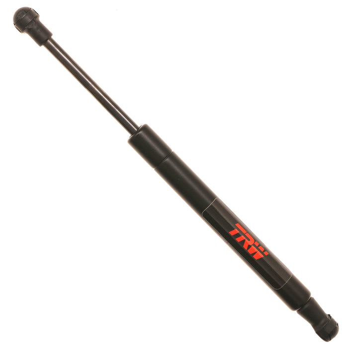 Deck Lid Lift Support for INFINITI G37 2008 - 2013 TRW TSG471009