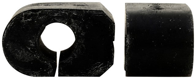Suspension Stabilizer Bar Bushing TRW JBU1022