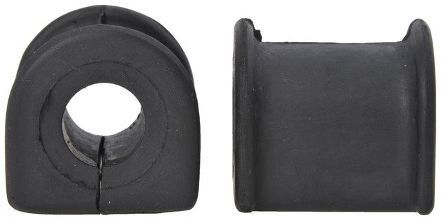 Suspension Stabilizer Bar Bushing TRW JBU1026