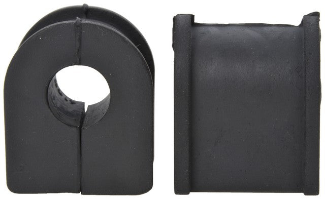 Suspension Stabilizer Bar Bushing TRW JBU1028