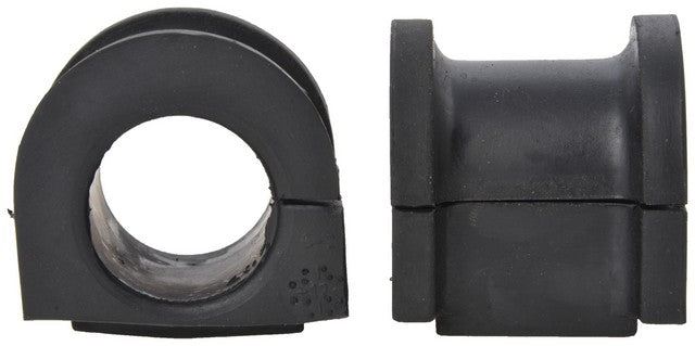 Suspension Stabilizer Bar Bushing TRW JBU1030