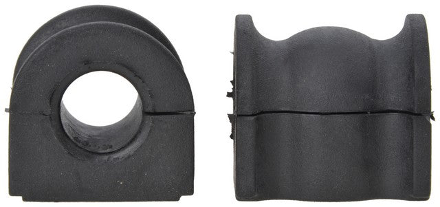 Suspension Stabilizer Bar Bushing TRW JBU1045