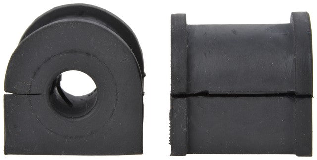 Suspension Stabilizer Bar Bushing TRW JBU1073