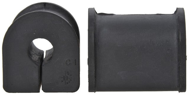Suspension Stabilizer Bar Bushing TRW JBU1079