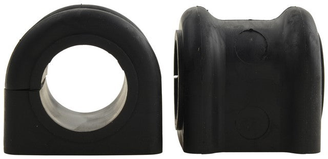 Suspension Stabilizer Bar Bushing TRW JBU1097