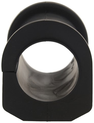 Suspension Stabilizer Bar Bushing TRW JBU1103