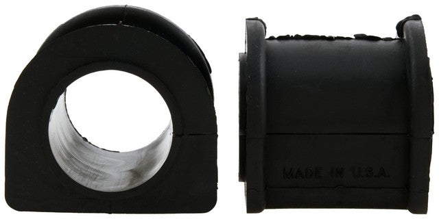 Suspension Stabilizer Bar Bushing TRW JBU1108