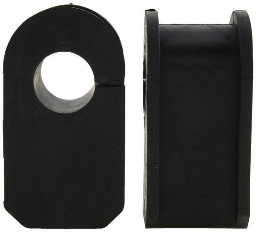 Suspension Stabilizer Bar Bushing TRW JBU1117